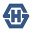 Huber+Suhner AG logo