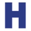 Hubline Berhad logo