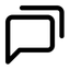Logo HUBSPOT INC