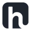 Huddlestock Fintech AS logo