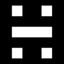 Logo Huddly AS