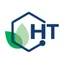 Logo Hudson Technologies INC /ny