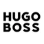 Hugo Boss AG logo