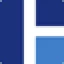 Logo Huhtamäki Oyj