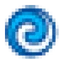 Logo Hulamin Limited