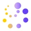 Humacyte, Inc. logo