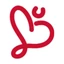 Humana AB logo