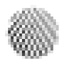 Logo Humble Group AB