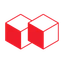 Logotipo de Hung Hing Printing Group Ltd.