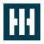 Logo Huntington Ingalls Industries, INC.