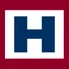 Logo Huntsman CORP