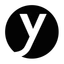 Logo Hunyvers