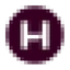 Logo Huron Consulting Group Inc.