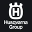 Husqvarna AB logo