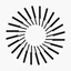 Logo Hut 8 Corp.
