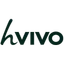 hVIVO plc logo