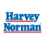 Logo HVN