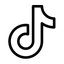 Logo Hwa AG