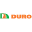Hwa Fong Rubber (Thailand) Public Company Limited logo