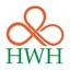 Logo HWH International Inc.