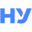 Hybrid Software Group logo