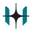 Logo Hycroft Mining Holding CORP