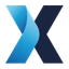 Logo Hydrix Limited
