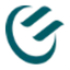 Logo Hydro One Limited