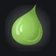 Logo Hydrofarm Holdings Group, INC.