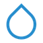 Hydrogen-Refueling-Solutions SA logo