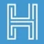 Hydrogen Utopia International PLC logo