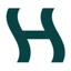Logo HydrogenPro ASA