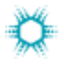 Hydrograph Clean Power Inc. logo