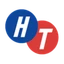 Logo Hydrotor