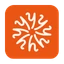 Logotipo de hyungji Elite Co., Ltd.