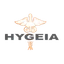 Logotipo de Hygeia Healthcare Holdings Co., Ltd.