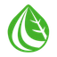 Logo Hyliion Holdings Corp.
