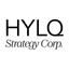 Logo Hylq Strategy Corp.