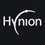 Hynion AS logo