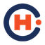 Logo Hypercharge Networks Corp.