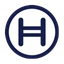 Hyperfine, Inc. logo