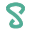 Logotipo de Hyperliquid Strategies Inc