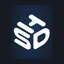 Logo Hyperscale Data, Inc.