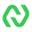 Logo Hypha Labs, Inc.