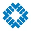 Hypothekarbank Lenzburg AG logo