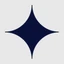 HYUGA PRIMARY CARE(株) logo