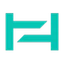 Hyzon Motors Inc. logo