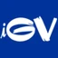 I Grandi Viaggi logo