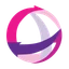 Logo I Synergy Group Limited