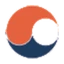 Logo I-Tech AB